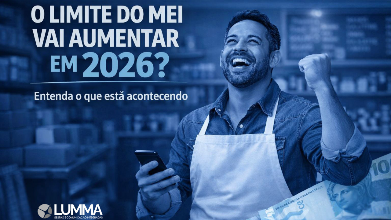 Limite do MEI vai aumentar em 2026? 
